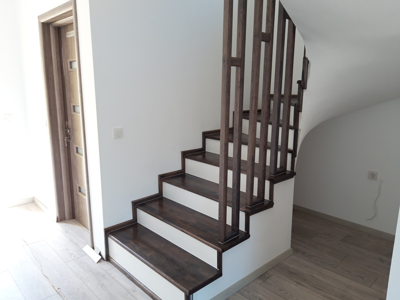 scari-interioare-placare-trepte-beton-venbocons-(7)