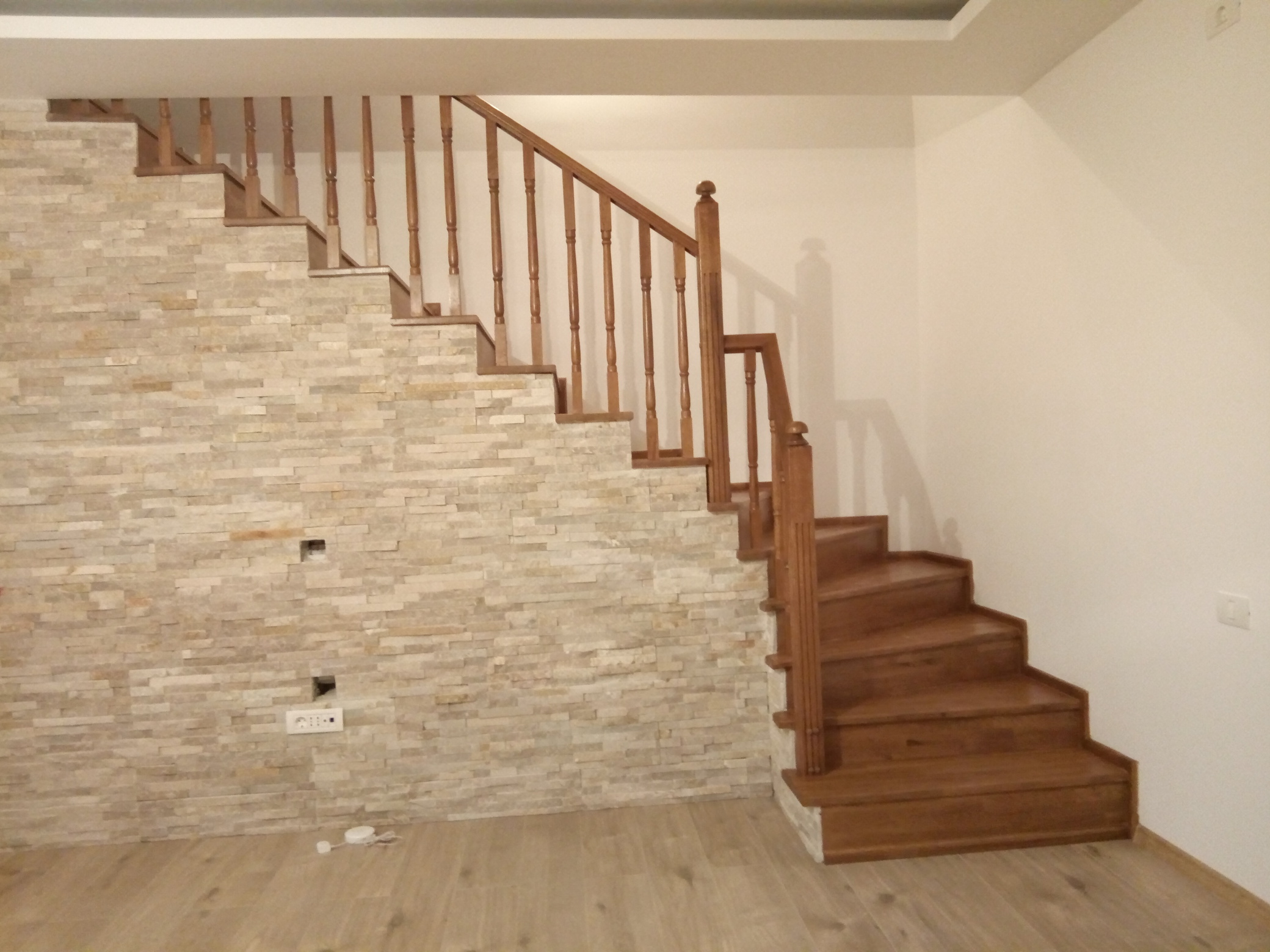 scari-interioare-trepte-beton-(12)