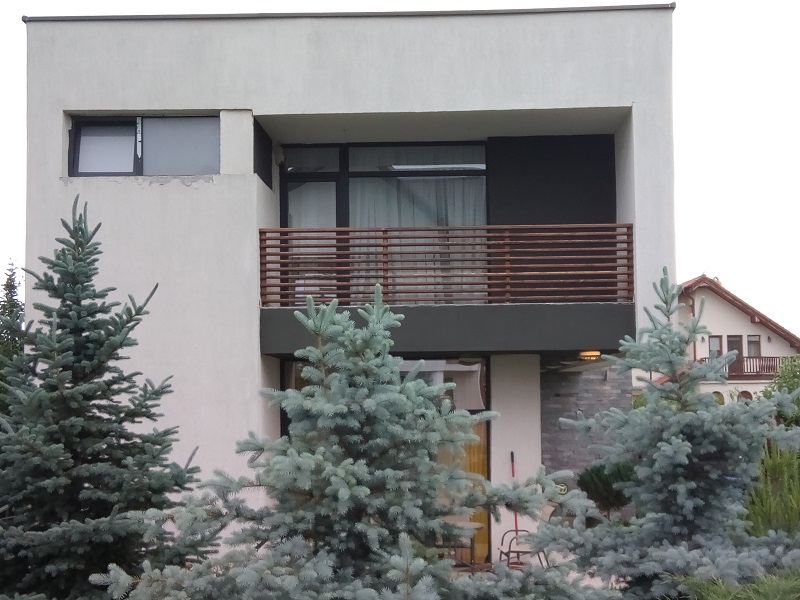 balustrade-exterior (1)