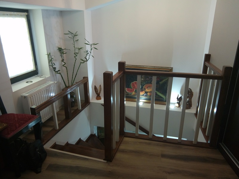 balustrade-interioare-(31)