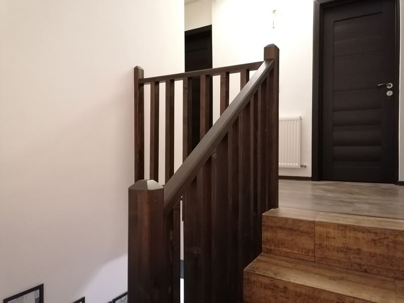 balustrade-interior-lemn-masiv(5)