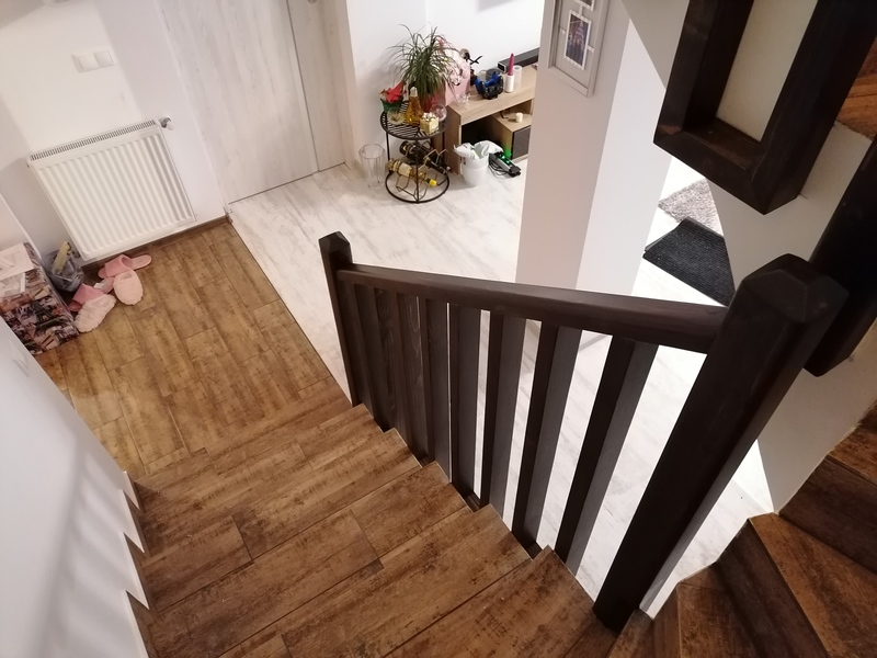 balustrade-interior-lemn-masiv(9)