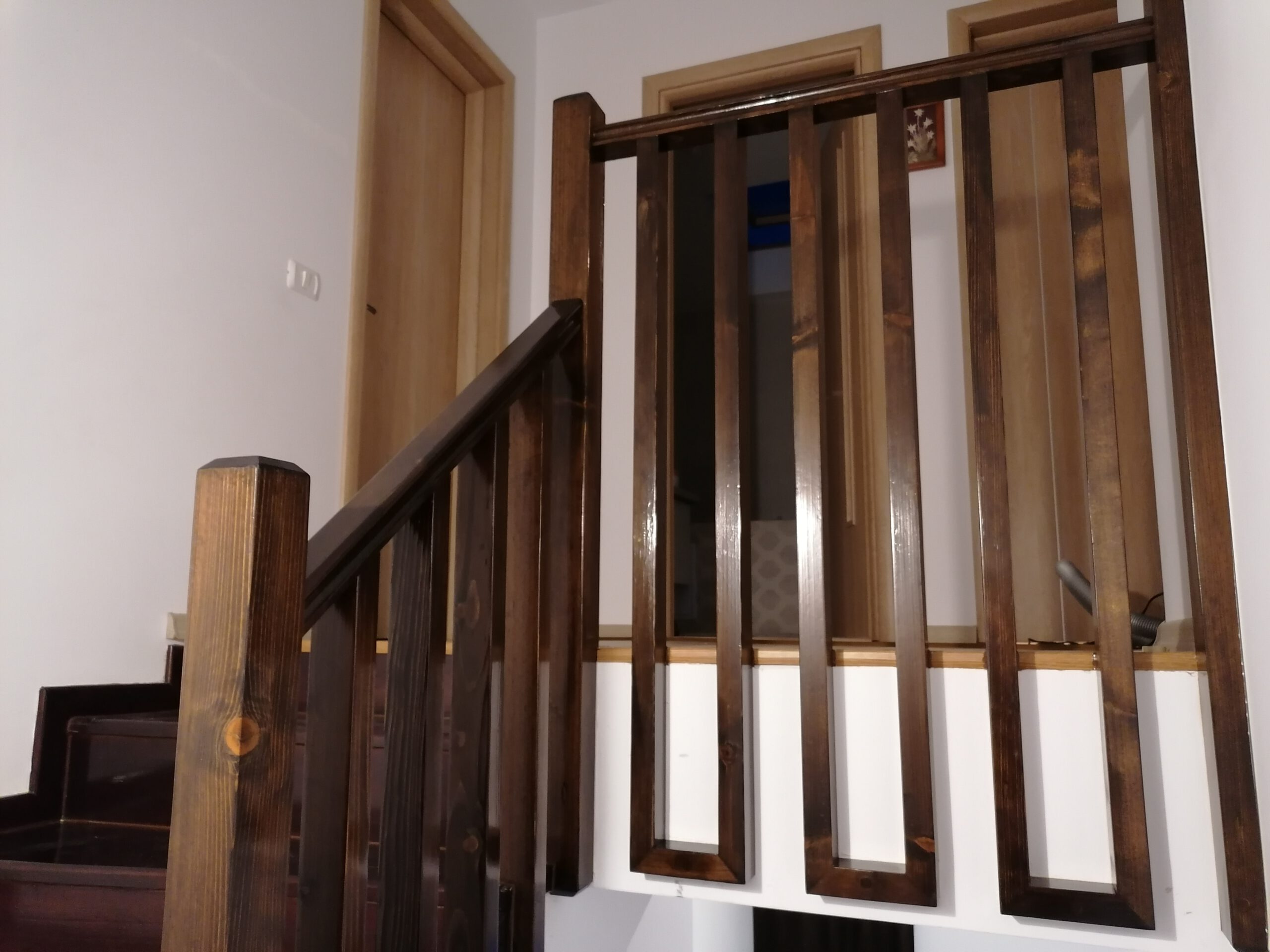 balustrade-pentru-interior-(1)