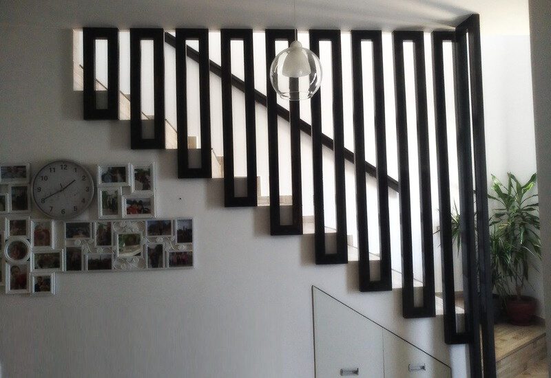 modele-balustrade-lemn-interior-(8) (1)