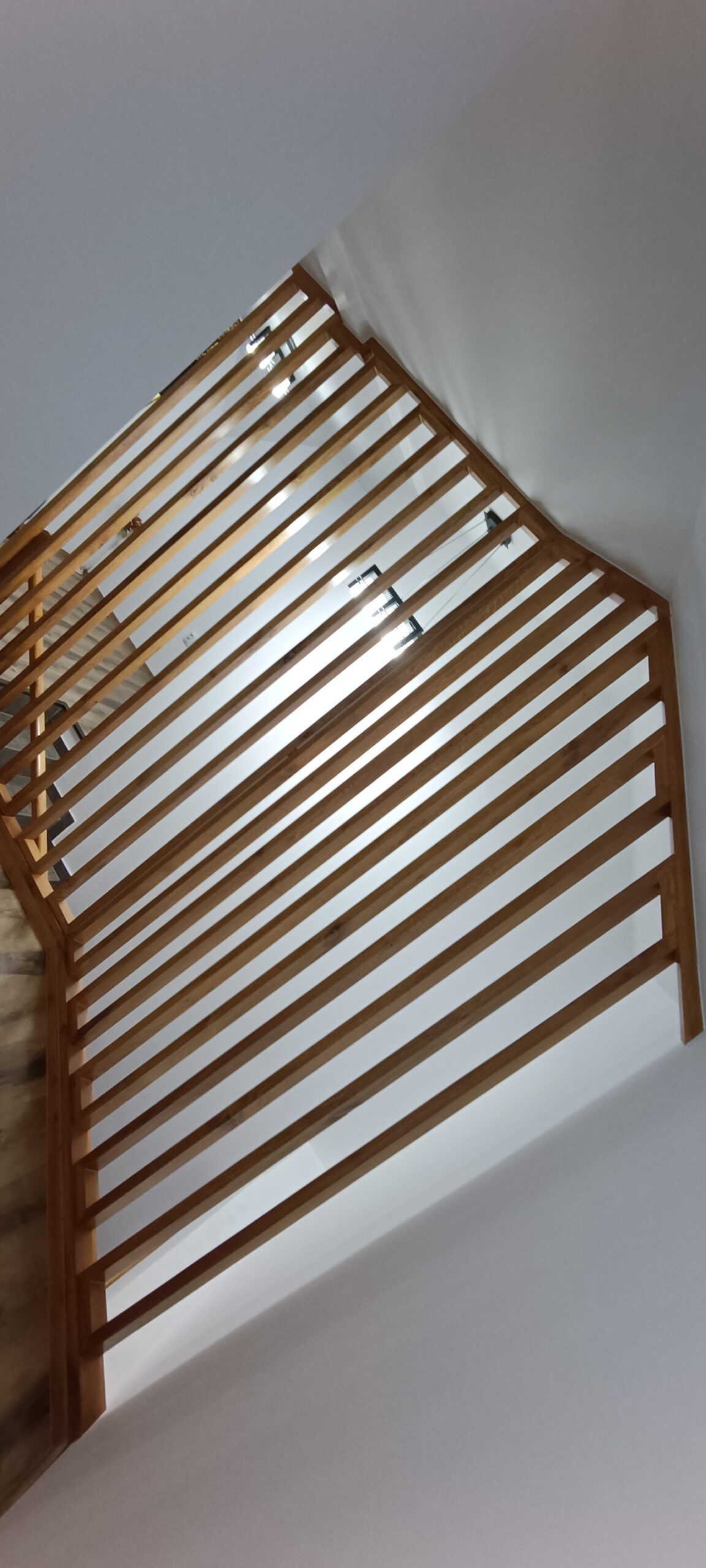 modele de balustrada lemn (7)